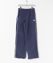 NEW BALANCE　スポーツレガシーパンツ