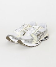 ASICS　GEL-KAYANO 14