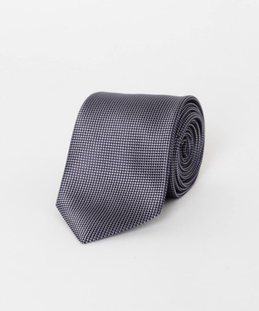 LIFE STYLE TAILOR　26SS国内タイ無地2