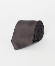 LIFE STYLE TAILOR　26SS国内タイ無地2