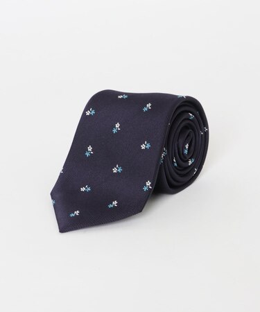 LIFE STYLE TAILOR　26SS国内タイ小紋2