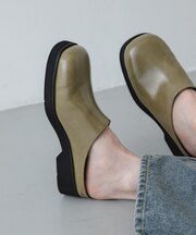 『抗菌／消臭』スクエアボリュームサボ