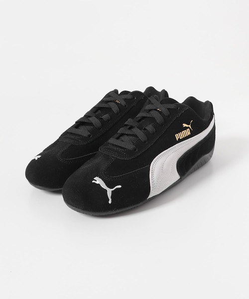 PUMA SPEEDCAT OG｜アーバンリサーチの通販｜&mall（アンドモール
