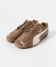 PUMA　SPEEDCAT OG