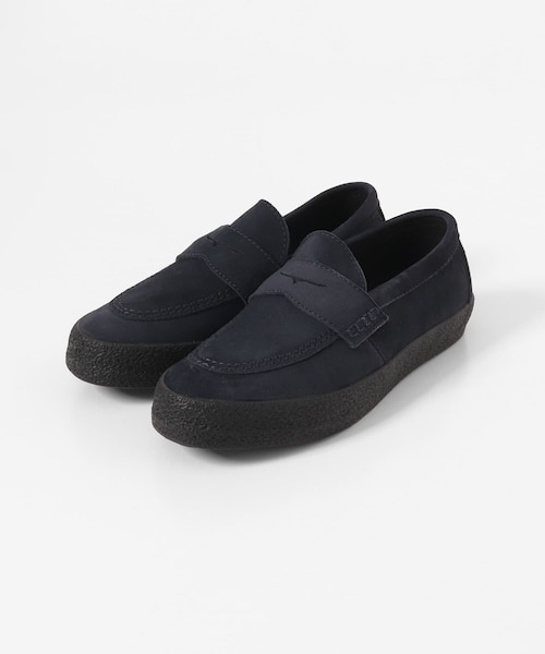 Converse CS LOAFER II SK｜アーバンリサーチの通販｜&mall（アンド