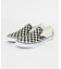 VANS　CLASSIC SLIP-ON