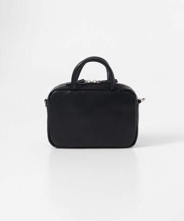 TIDEWAY　ICY 2WAY BOSTON