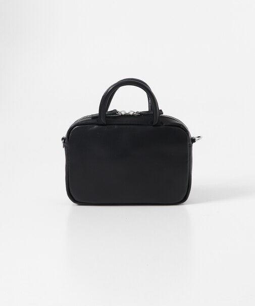 TIDEWAY　ICY 2WAY BOSTON