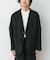 marka　STROLL AROUND JACKET