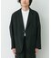 marka　STROLL AROUND JACKET