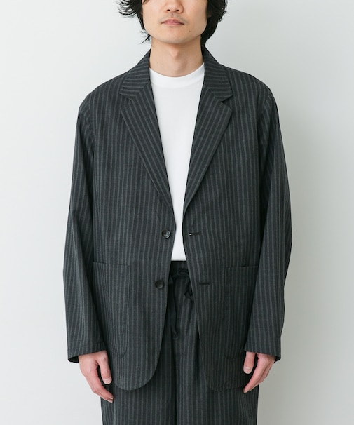 marka STROLL AROUND JACKET