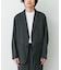 marka　STROLL AROUND JACKET