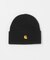 CARHARTT　CHASE BEANIE