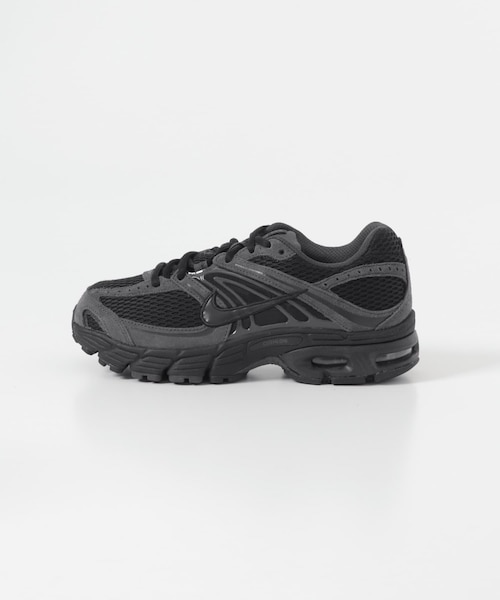 NIKE エアマックスMOTO 2K SE｜アーバンリサーチの通販｜&mall（アンド