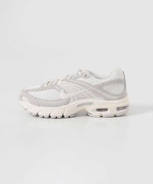 NIKE エアマックスMOTO 2K SE｜アーバンリサーチの通販｜&mall（アンド