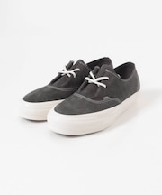 VANS　LX AUTHENTIC EASE