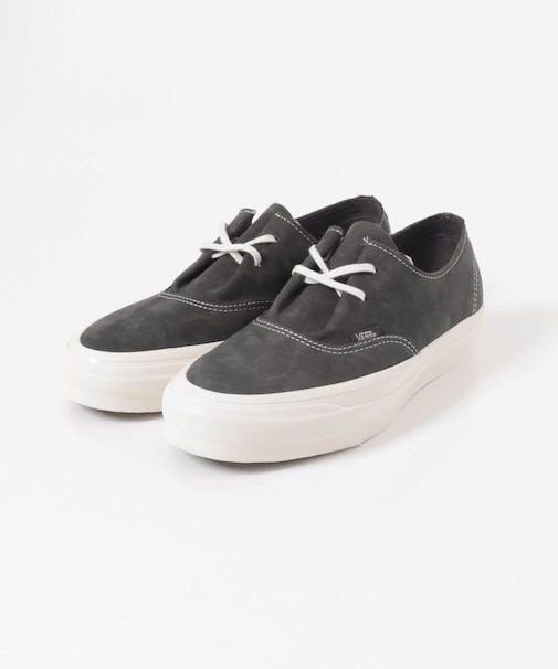 VANS　LX AUTHENTIC EASE