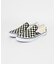 VANS　UA CLASSIC SLIP-ON