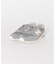 NEW BALANCE　W996
