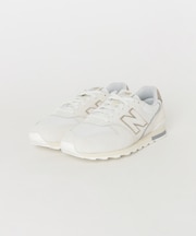 NEW BALANCE　W996