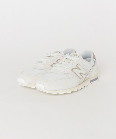 NEW BALANCE　W996