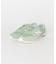 NEW BALANCE　W996