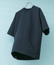 クイックドライ ショートスリーブTシャツ