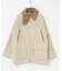 Barbour　ICONSBEDALE SHOWERPROOFJACKET