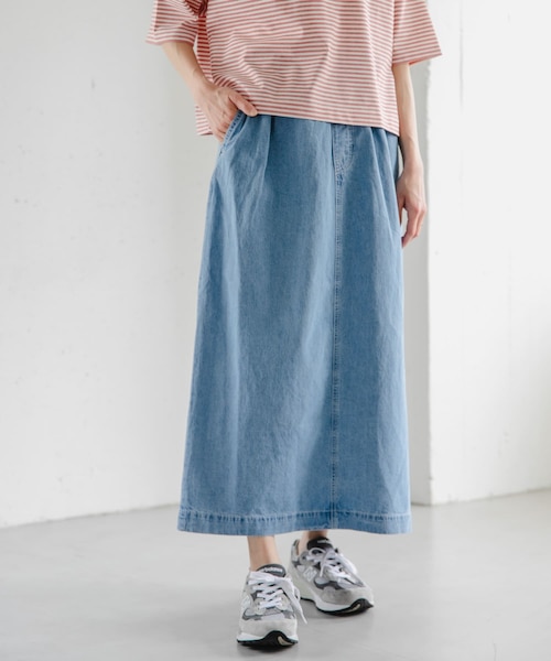 &mall（アンドモール）三井ショッピングパーク公式通販