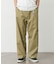 THE NORTH FACE PURPLE LABEL　COOLMAX CHINO F.W.PANTS