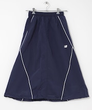 NEW BALANCE　スポーツレガシースカート