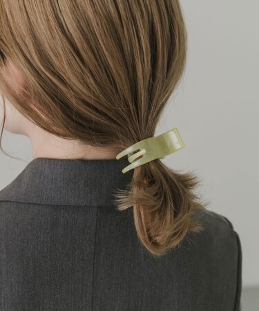 カーブジュシバンス