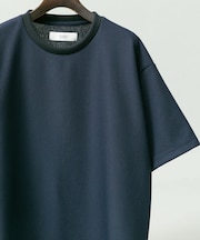 『吸水速乾』シリウスショートスリーブTシャツ