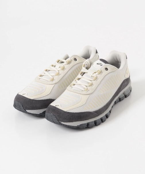 ASICS　GEL-QUANTUM 360 I AMP