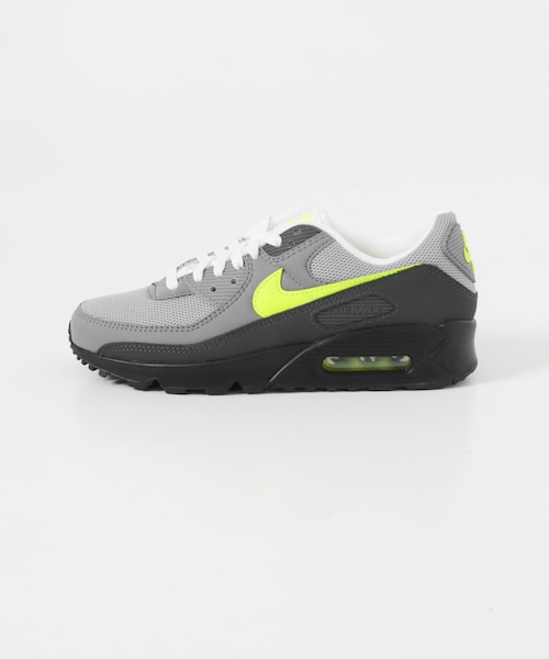 NIKE エア マックス 90|アーバンリサーチの通販|&mall(アンドモール NIKE エア マックス 90|アーバンリサーチの通販|&mall(アンドモール