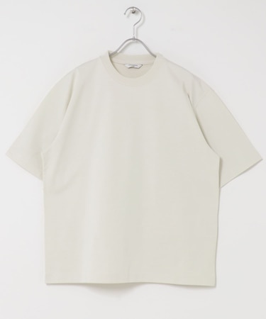 DRYMIX20sプレーティングショートスリーブ Tシャツ