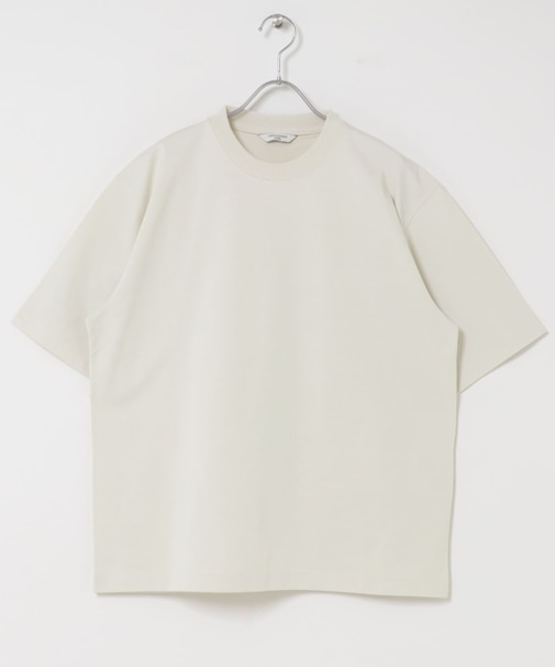 DRYMIX20sプレーティングショートスリーブ Tシャツ