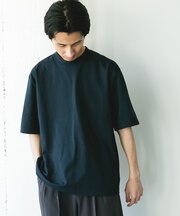 DRYMIX20sプレーティングショートスリーブ Tシャツ