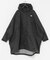 THE NORTH FACE　HYDRENA RAIN PONCHO