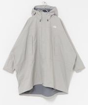 THE NORTH FACE HYDRENA RAIN PONCHO