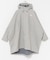 THE NORTH FACE　HYDRENA RAIN PONCHO