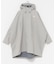 THE NORTH FACE　HYDRENA RAIN PONCHO