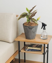 amabro　ART STONE S GY