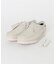 CLARKS　WALLABEE.GTX