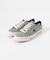 Converse　ONE STAR J SUEDE