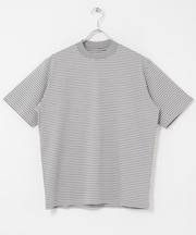 『UR TECH』LIFE STYLE TAILOR　サマシェア ドレスTシャツ