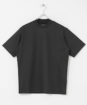 『UR TECH』LIFE STYLE TAILOR　サマシェア ドレスTシャツ