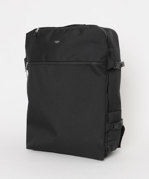 オークリー（OAKLEY）キャリーバッグ Endless Adventure Rc Carry-On