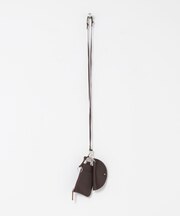 マルチポーチネックショルダー2