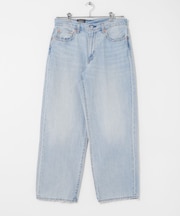 LEVI’S 578 BAGGY